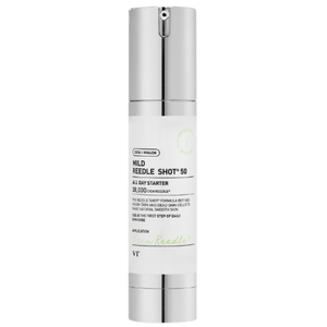VT REEDLE SHOT 50 - Product Image 1