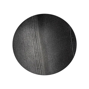 Haute Qualité 100% Coton Street Wear Casual Wear Shorts Custom Sun Faded Wash Plus Size Style Unique Fournisseurs de modèles à la mode - Product Image 4