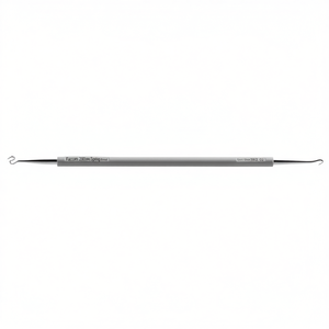 ตะขอสปริง Facom ขนาด 200 มม. - ผลิตภัณฑ์ที่ทนทานและอเนกประสงค์ในหมวดหมู่ตะขอ - Product Image 2