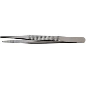 Ensemble d'instruments de pansement chirurgical en acier inoxydable de haute qualité avec logo personnalisé, certifié CE Classe I, pour usage hospitalier - Product Image 1