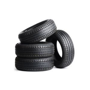 Grandes quantités de pneus d'occasion en bon état, commande en gros, pneus de haute qualité, expédition prête. - Product Image 1