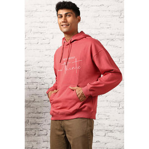 New Design Top Selling Best <b>Men</b> Casual Oversize <b>Hoodies</b> Low MOQ <b>Men</b> Oversize <b>Hoodies</b> At Wholesale Price Made In Pakistan - Product Image 4