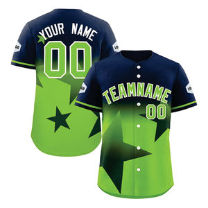 เสื้อเจอร์ซีย์ฟุตบอลอเมริกันสำหรับผู้ชาย/เยาวชนเสื้อรักบี้เย็บแบบสั่งทำ - Product Image 2