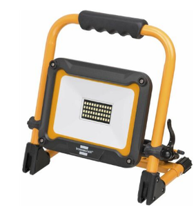 <span class=keywords><strong>LED</strong></span> 30W50W75W100W150W200W Đèn Làm Việc Tìm Kiếm Chống Nước Ngoài Trời Tiện Dụng Cho Kỹ Sư An Ninh Khẩn Cấp Đèn Pha Câu Cá - Product Image 4