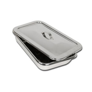 Pinza Kerrison Oftálmica, Instrumento Manual de Acero Inoxidable Alemán para Cortar Huesos, Neurocirugía, Ortopedia, Certificación CE ISO13485 - Product Image 3