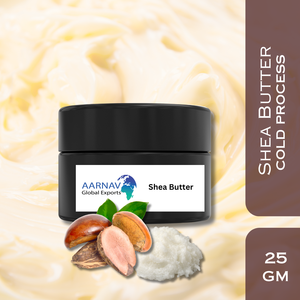 Exfoliante Corporal de Manteca de Karité Certificada con Logotipo Personalizado, Etiqueta Privada, Hidratante, Blanqueador, con Brillo Natural, Vegano, a Base de Azúcar - Product Image 3