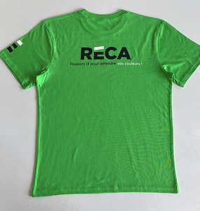 Cotton Kaftan Fancy Work Summer Clothing Fashion Kurta Beach Wear Ladies Garments Dresses <b>Tops</b> Knitwear Manufactured in India - Product Image 3