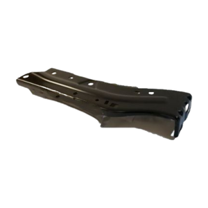 Soporte de guardabarros superior del lado del conductor delantero de repuesto OEM GM1244139 84199117 para Chevrolet Camaro 2016-2024 Material de acero - Product Image 1