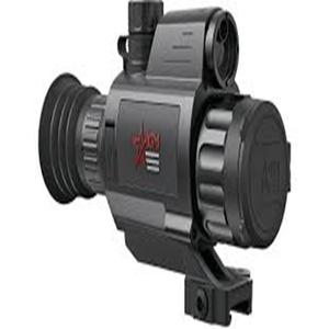 Nouvelle Offre Spéciale : Lunette de Visée Thermique Originale Varmint LRF TS35-640 avec Objectif 35mm (50 Hz) - Product Image 2