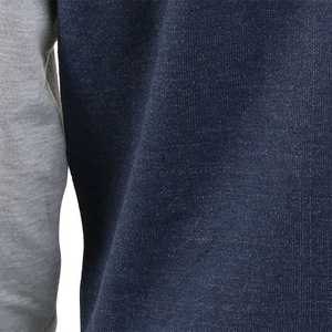 Comfortable in Stock <b>Men</b> Hoodies Breathable New Style <b>Men</b> Hoodies Custom Made Hoodies <b>for</b> <b>Men</b> - Product Image 6