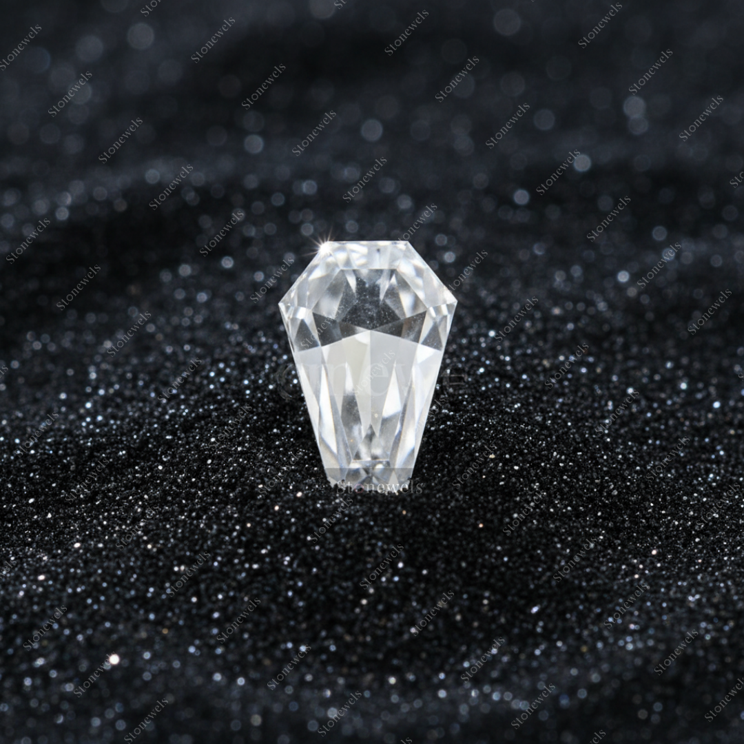 ดีอีเอฟ