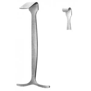 เครื่องมือผ่าตัดกระดูกและข้อเครื่องดึงรั้งสเตนเลสสตีลคุณภาพระดับพรีเมียมเครื่องมือในการทำงานที่ราบรื่น - Product Image 2