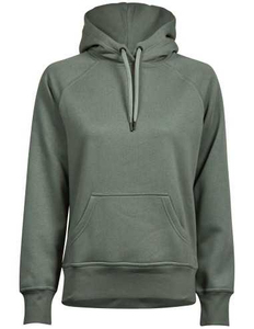 Pull personnalisé de haute qualité en 100% coton pour hommes et femmes Pull à capuche brodé à capuche - Product Image 2