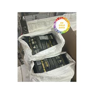 SEMILLAS DE CHIA NATURAL LIMPIA PURA DE VIETNAM CALIDAD DE EXPORTACIÓN A GRANEL PARA PROCESAMIENTO DE ALIMENTOS Y MEZCLA DE TÉ - Product Image 1