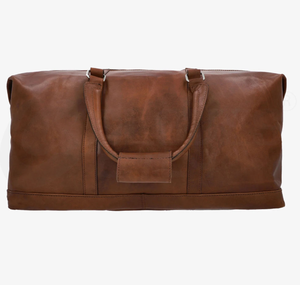 Fourniture directe d'usine à bas prix petit sac de sport conçu sur mesure pour les Offre Spéciale de voyage et de stockage fabriqué au Pakistan - Product Image 5