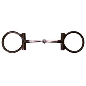 ชุดซักเสื้อผ้าสำหรับม้าแบบระบายอากาศได้ดีเยี่ยม - Product Image 5