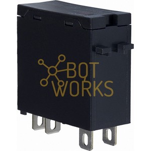 Omron G3RIDZR1S124672 - Nuovo - Product Image 1