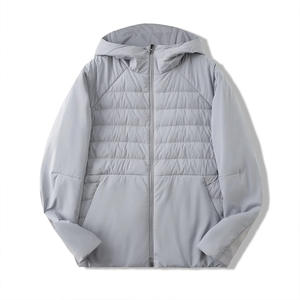 High Quality Customized Women's Clothing Winter <b>Jacket</b> Waterproof Windproof <b>Jacket</b> wholesale - Product Image 1