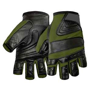 Gants de musculation à prix de gros, fabricants de gants de musculation, entraînement en salle de sport, fitness, exercice, gants de musculation confortables - Product Image 4
