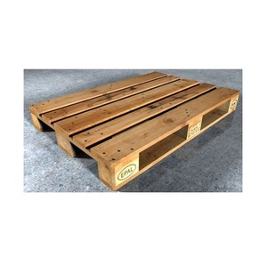 Compra a Granel Epal Paletas de Madera Euro Certificadas-Alta Calidad - Product Image 1