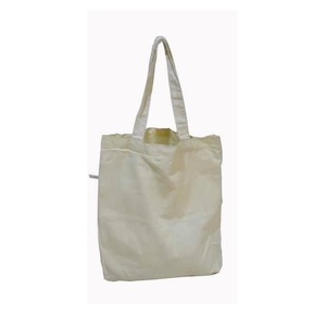 2026 Jute Shopping Bags Cheap Price Natural Recycle Foldable Carry Jute Shopping Bags Manufacturer Exportable From Bangladesh - Product Image 6
