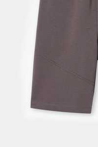 Custom logo <b>Sports</b> <b>Short</b> Set Polyester Reflective Printing Causal <b>Shorts</b> Perfect for Gym & Workouts Casual Wear - Product Image 4