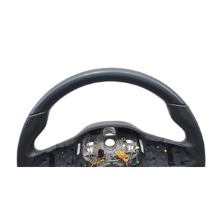 Volante CUPRA Formentor Serie 5FA419091DP (20>) - Product Image 6