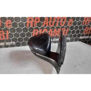 FIAT Tipo 2a serie Station Wagon (dal 15>) SPECCHIETTO RETROVISORE DESTRO 735705166 - Product Image 3
