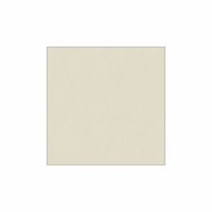 Hot Sale 80X80cm Porcelain Glossy floor Tile For Floor Standard Marble Porcelain Tiles matt surface model no MIST CREMA