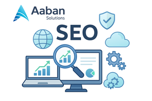 Optimalisasi situs web dan layanan SEO pada halaman dengan spesialis pemasaran Digital tepercaya yang terbukti strategi untuk visibilitas Online - Product Image 6