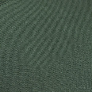 เสื้อฮู้ดผู้ชายขายดี มีกระเป๋าจิงโจ้ ผ้าฝ้าย 100% หลายสี ไซส์ใหญ่ พร้อม MOQ ต่ำ - Product Image 5