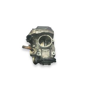 Carrozzeria CHEVROLET Kalos 1a Serie b12s1 Benzina 1200 (02>05) - Product Image 1