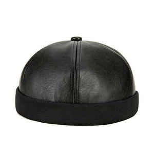 Modern Fashion Sports Headwear Unique <b>3D</b> Logos Quality Craftsmanship Everyday Wear Reliable Waterproof Fabric - Product Image 1
