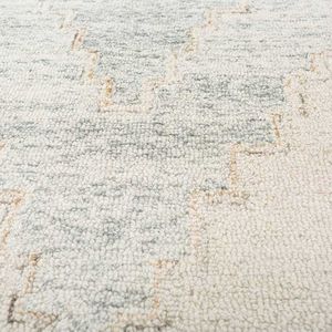 Venta al por mayor de alfombras personalizadas para decoración de habitación de hotel de felpa con varios mechones a mano para suelo de océano ideales para decoración de habitación en venta - Product Image 3