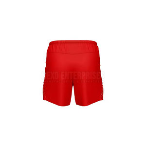 Nueva Llegada, Ropa Deportiva de Alta Calidad, Tela 100% Poliéster, Transpirable, de Secado Rápido, Personalizable, Uniforme de Atletismo Unisex para Adultos - Product Image 6