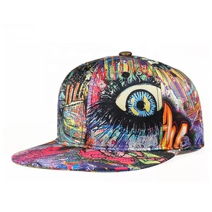 Gorra Deportiva Transpirable de Malla Oxford, Gorra de Béisbol con Logotipo Personalizado, Publicidad Promocional, Ropa Urbana Ajustable Unisex - Product Image 5