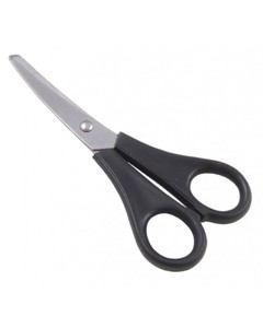 Poignée en plastique ciseaux polyvalents de Super qualité ciseaux polyvalents de Zachary Industries - Product Image 6