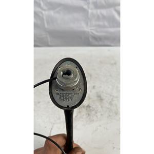 Antenna da Tetto per CITROEN Serie C3 (16>) 9674768680 zm01 - Product Image 2