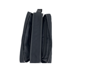 Nuevo viaje al aire libre Durable Dopp organizador cosmético táctico neceser - Product Image 1