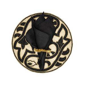 Athena PlacematsSet de - Product Image 3