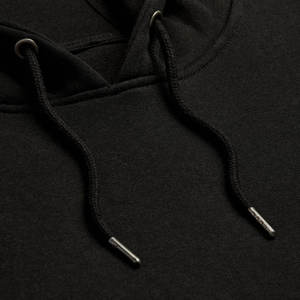 Sweat-shirts pour hommes de qualité supérieure en coton, à séchage rapide, respirants, sur mesure, décontractés, légers, en vente - Product Image 5