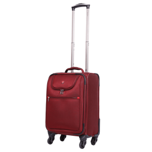 Maletas al mejor precio, logotipo personalizado de viaje adecuado para maletas de viaje de varios días, fabricante de Vietnam - Product Image 6