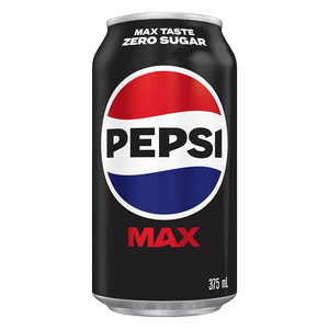 Vente en gros Emballage de bouteille de carbonate aromatisé à la soude fruitée de quantité en vrac de Pepsii 330ML - Product Image 4