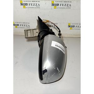 ESPEJO RETROVISOR IZQUIERDO AUDI A4 Cabrio Serie B6 (8H7) (02>09) - Product Image 2