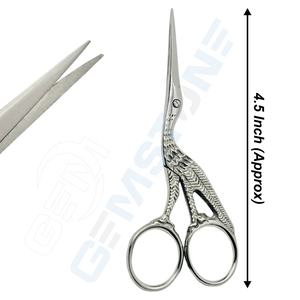 ชุดอุปกรณ์ต่อผมมืออาชีพ – คีมร้อยไมโครบีด ด้ายเย็บ ลูกปัด และคลิปหนีบผม ชุดเครื่องมือครบชุด - Product Image 5