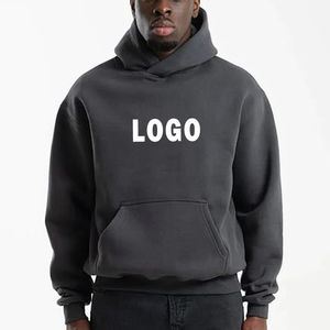 Streetwear personnalisé tapisserie à capuche tissé couverture Tapestri femmes automne vêtements grande taille haut court à capuche pour les femmes - Product Image 5