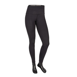 Pantalon de yoga taille haute respirant Gym Scrunch Butt pour femmes Leggings Scrunch d'entraînement XL avec poches personnalisé OEM solide - Product Image 3