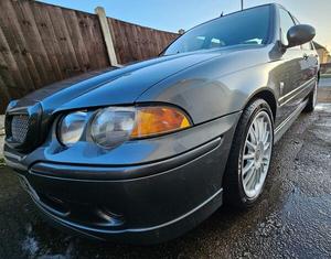 MG MG ZS มือสอง พวงมาลัยซ้าย/ขวา - Product Image 2
