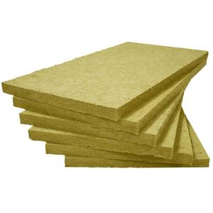 Panel de Aislamiento Térmico en Venta, MXQAX-004, 4 Piezas, 24x48, 1 Pulgada, Hasta 450 °C o 842 °F, 6 Lbs/ft, Inflamabilidad=0, Humo=0 - Product Image 3