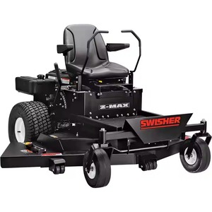 Chất lượng tốt nhất <span class=keywords><strong>swisher</strong></span> đáp ứng Gen 2 (60 ") 24hp Kawasaki <span class=keywords><strong>Zero</strong></span> lần lượt Máy cắt - Product Image 1